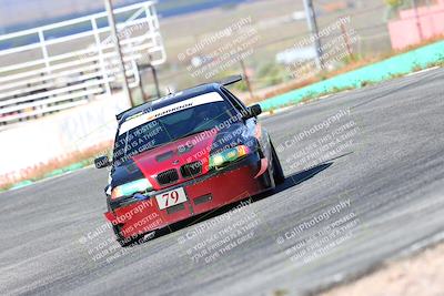 media/May-06-2023-Lucky Dog Racing (Sat) [[8f2256f436]]/Qualifying race/